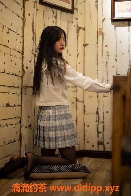 佛山楼凤资源信息,桂城萍儿，价格600元，已验证！