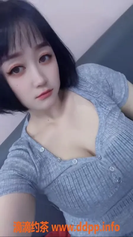 深圳spa会所-宝安95场金牌技师，年龄19-30岁，服务多样