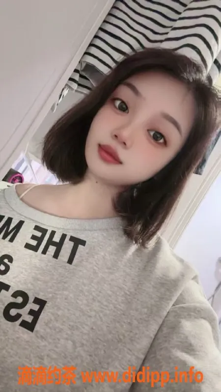 深圳spa会所-宝安95场金牌技师，年龄19-30岁，服务多样