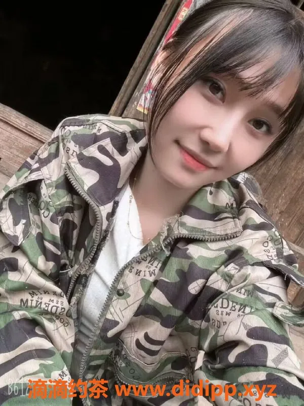 深圳spa会所-宝安95场金牌技师，年龄19-30岁，服务多样