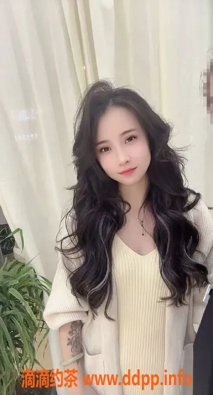 北京楼凤-朝阳小兜兜，165cm性感女友系，1200元服务