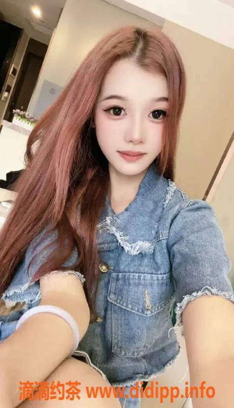 东莞楼凤资源信息,大朗萱萱，18岁155cm，清新诱惑