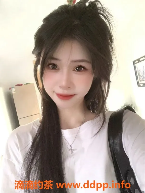 深圳抓龙筋资源信息,深圳南山顶级抓龙筋SPA，纯口碑体验