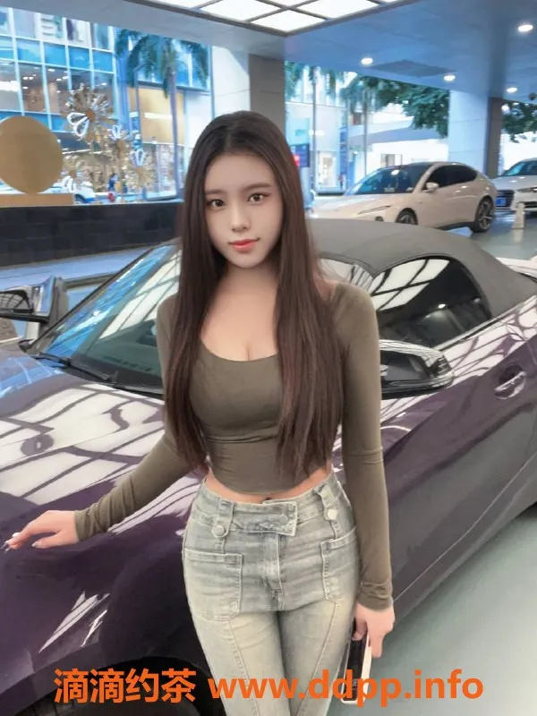 东莞楼凤资源信息,大朗奶糖 170身高 36C诱惑幼师兼职