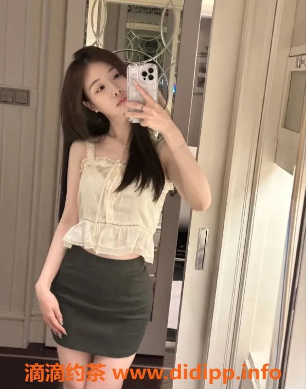 广州楼凤-天河区琳琳，700起，私人订制服务体验