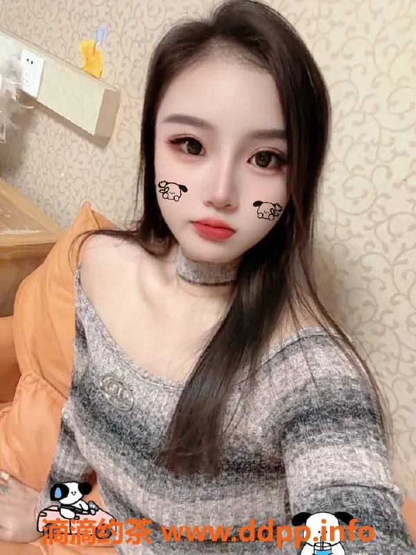 北京楼凤资源信息,朝阳三里屯皮卡丘，24岁160cm可爱小女友