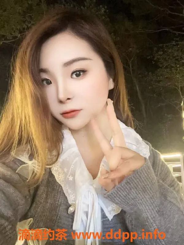 东莞楼凤资源信息,厚街小静：480起，服务多样，体验佳