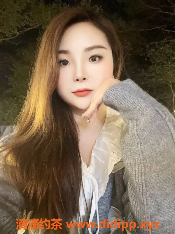 东莞楼凤-厚街小静：480起，服务多样，体验佳