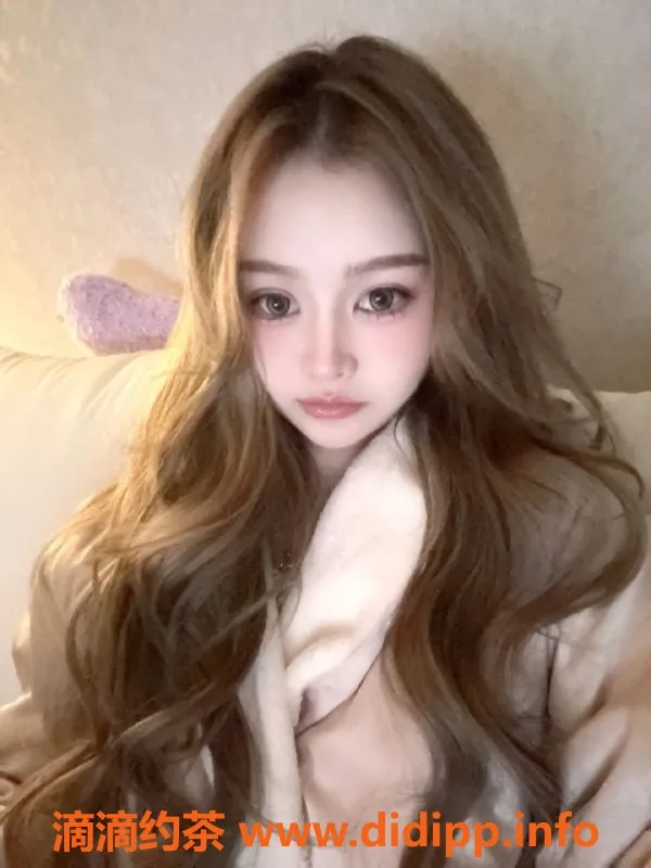 北京楼凤-朝阳区可爱嫩妹孟琪，79斤C杯仅1600元