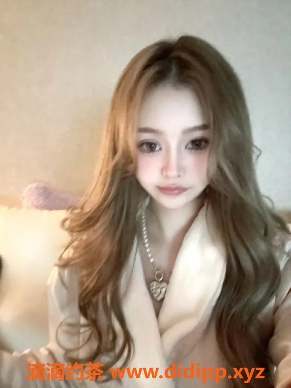 北京楼凤-朝阳区可爱嫩妹孟琪，79斤C杯仅1600元