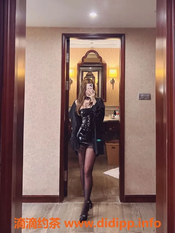 北京楼凤-朝阳区可爱嫩妹孟琪，79斤C杯仅1600元