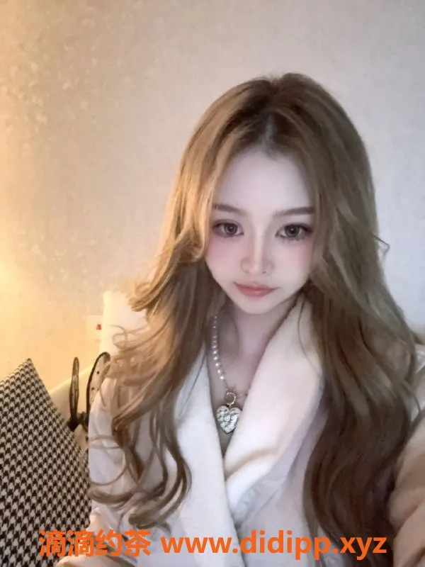 北京楼凤-朝阳区可爱嫩妹孟琪，79斤C杯仅1600元