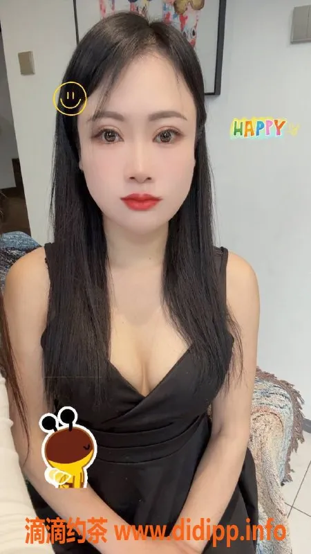 东莞楼凤-南城唐久久，400一夜激情，服务超满意！