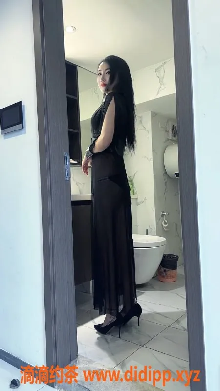 东莞楼凤-南城糖果，服务超值，500起