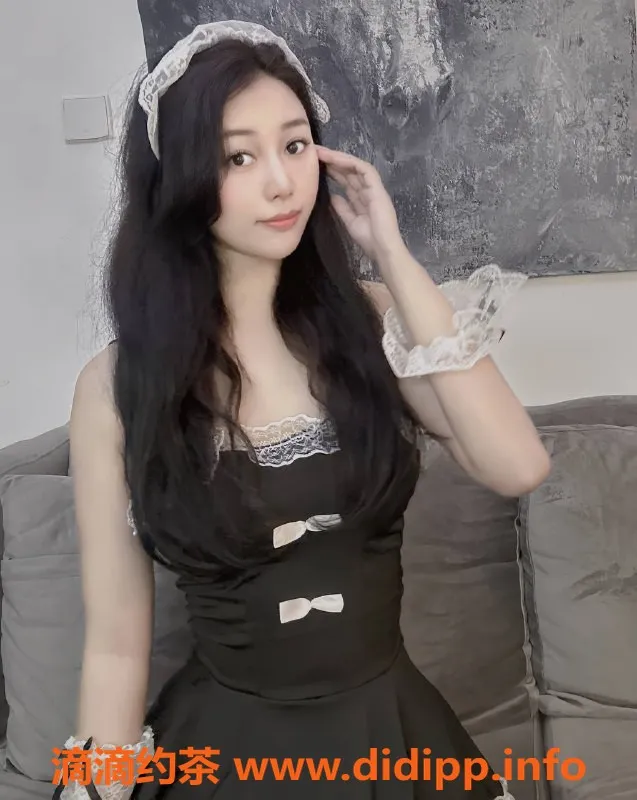 深圳spa会所-【罗湖】雨欣 1000p/1600pp 技师服务 🌟