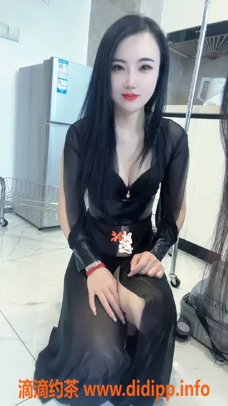 东莞楼凤-南城糖果，服务超值，500起