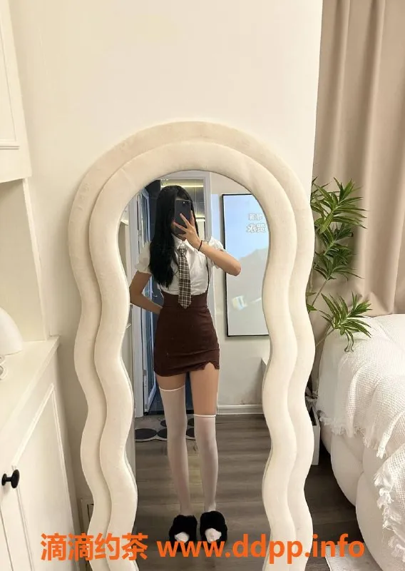 杭州楼凤-滨江区淼儿，1200元超值服务等你体验