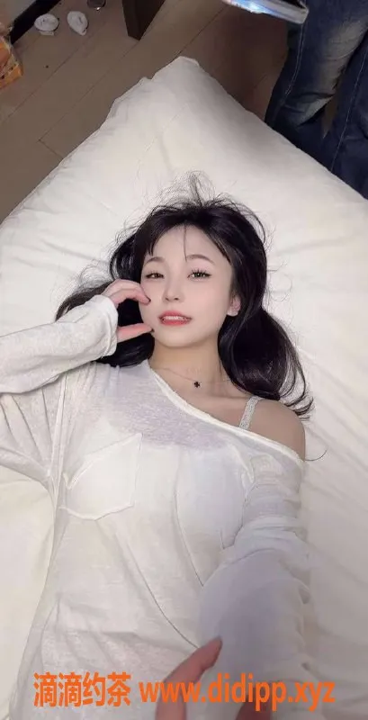 东莞楼凤-大朗思思，价格600，1200，热情服务等你来体验！