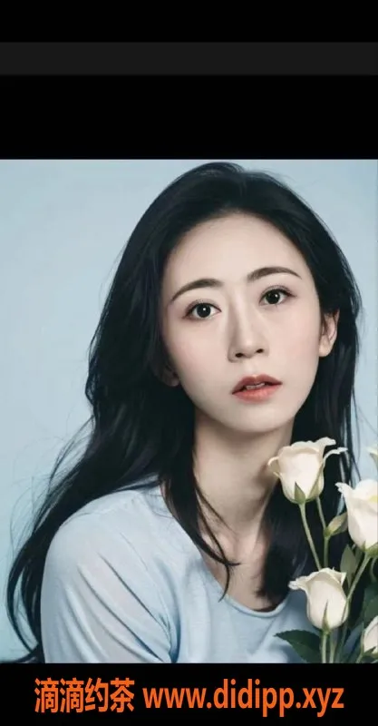 北京楼凤-丰台首经贸大漂亮26岁四川妹子，茶费5