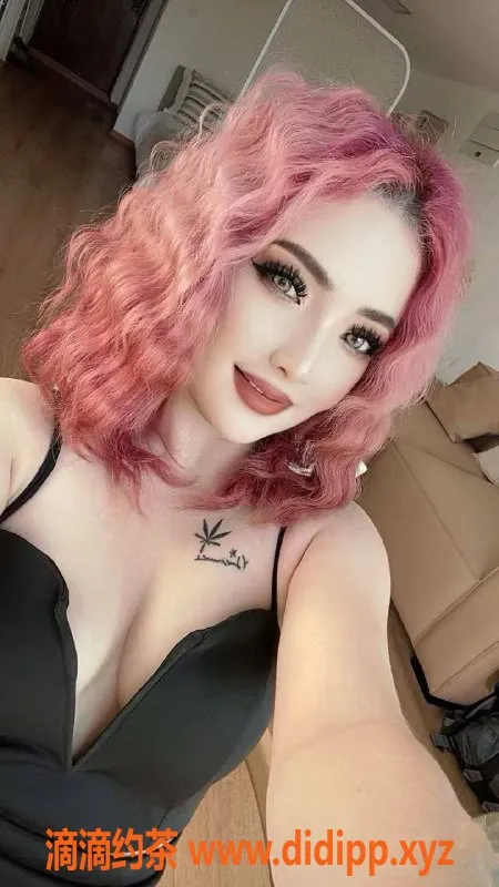 北京楼凤资源信息,北京洋马, 1000元起, 洗浴、调情全服务