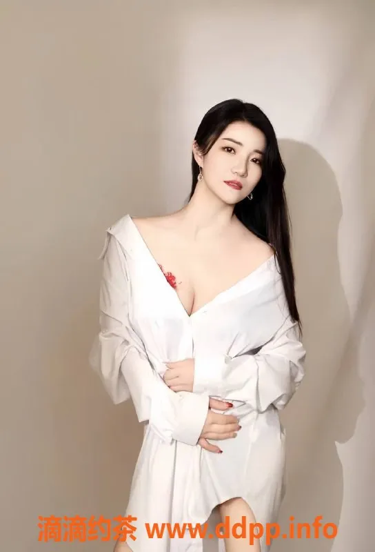 北京楼凤-丰台果酥姐姐 24岁163cm 97斤C36实惠服务