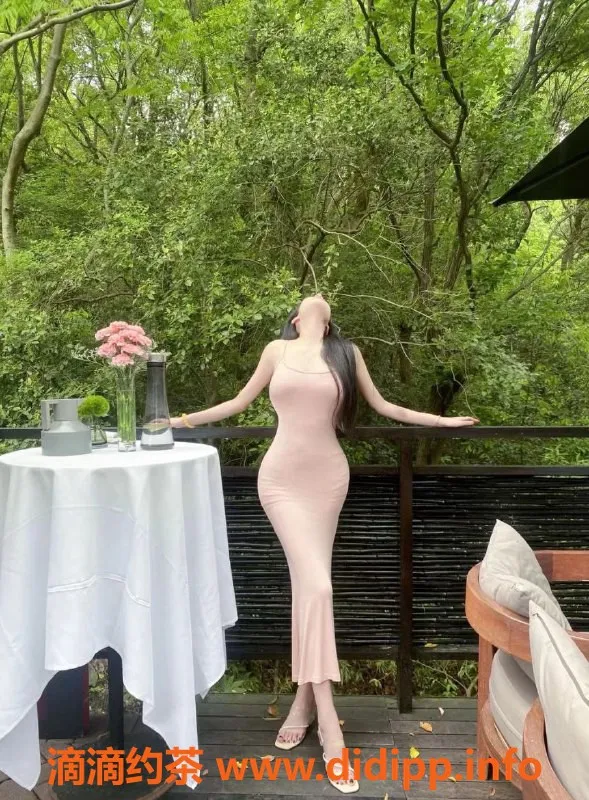 上海楼凤-静安洁雅Jeeya，175高挑D罩杯只需1800