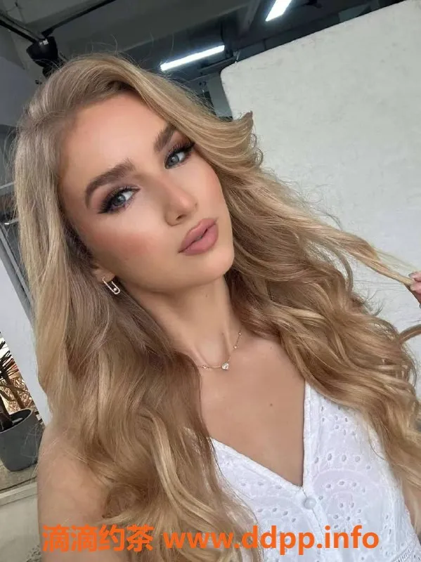 北京楼凤-北京洋马, 1000元起, 洗浴、调情全服务