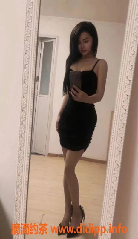 北京楼凤-丰台琪琪 163cm 105斤 36C 服务优质只需5茶费