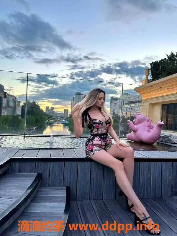 北京楼凤-北京洋马, 1000元起, 洗浴、调情全服务