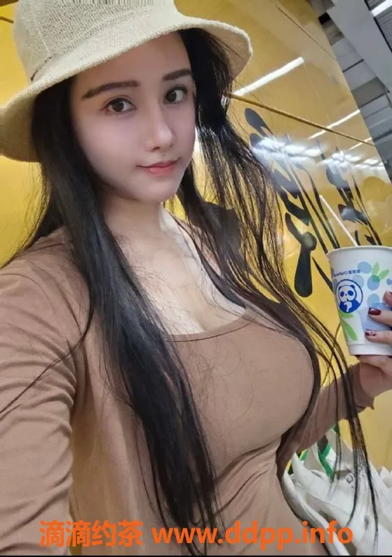 北京楼凤资源信息,朝阳百子湾波多野，23岁可爱御姐服务1388元