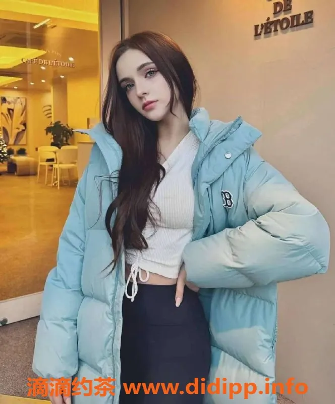 北京楼凤-北京洋马, 1000元起, 洗浴、调情全服务