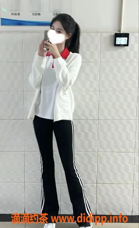 上海楼凤-普陀乐佳佳，170CM，47公斤，福利价1700P