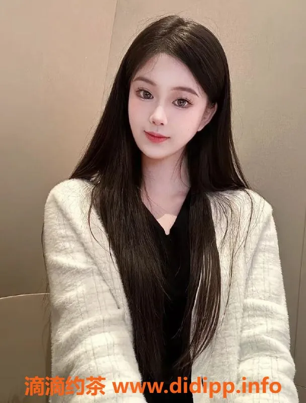 上海楼凤-普陀乐佳佳，170CM，47公斤，福利价1700P