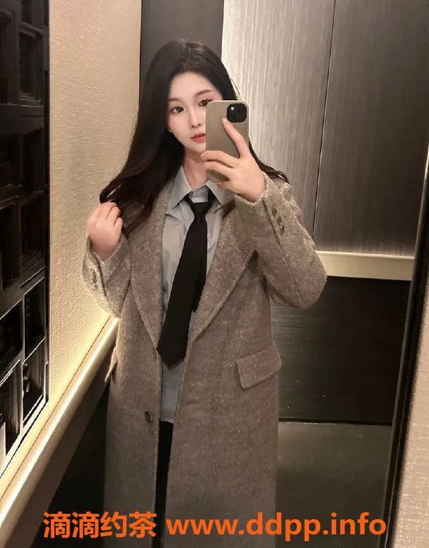 上海楼凤资源信息,普陀乐佳佳，170CM，47公斤，福利价1700P