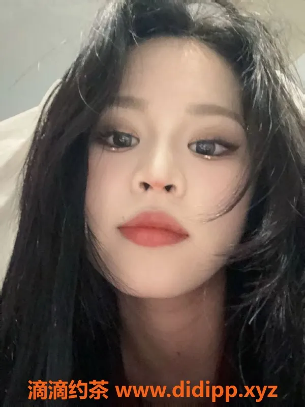 北京spa会所-朝阳咪咔 18岁168cm 98斤 600元柔式至尊SPA