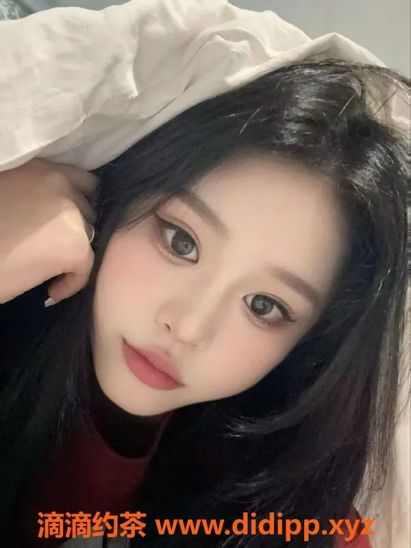 北京spa会所资源信息,朝阳咪咔 18岁168cm 98斤 600元柔式至尊SPA