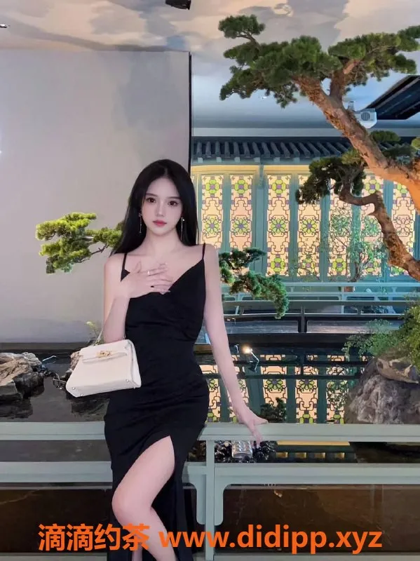 北京楼凤-朝阳清纯女友王思瑶，21岁163cm，服务价宜人