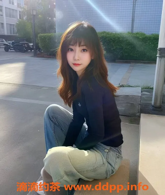 北京楼凤-朝阳三里屯女神梓妍，长腿D罩杯只需1000