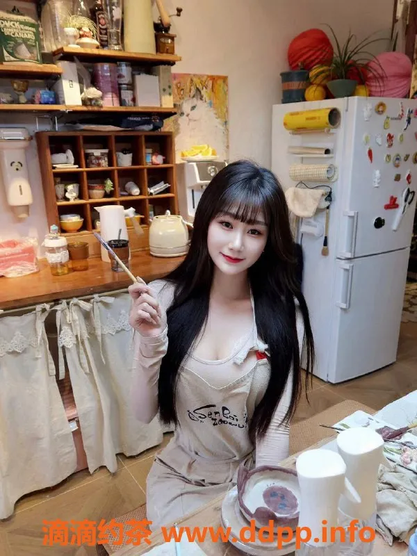 北京楼凤-朝阳光熙门语舒，172cm，23岁，茶费1K