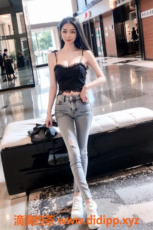 深圳楼凤-丰台小鱼子酱，1500起，服务到位