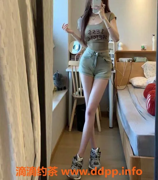 北京楼凤-朝阳光熙门语舒，172cm，23岁，茶费1K