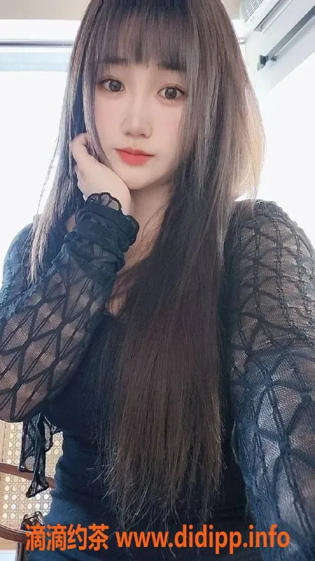 北京楼凤资源信息,丰台小西，24岁160cm邻家女友，800元服务