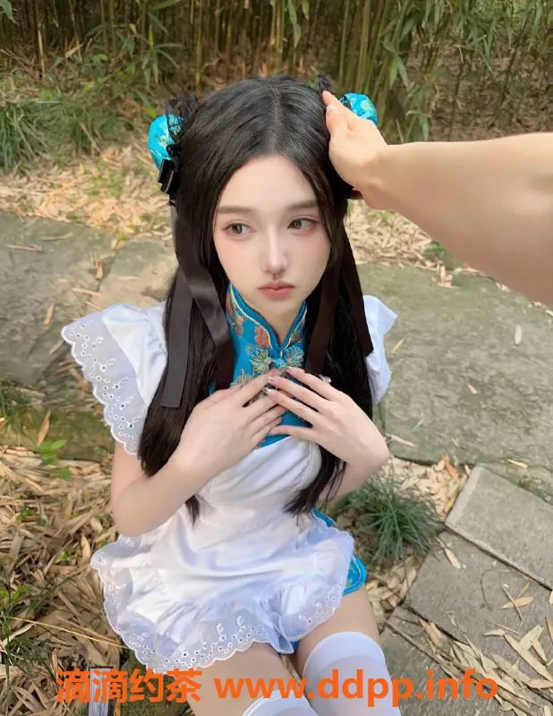 上海楼凤-静安阿莱，166cm，48kg，颜值高，1700元起