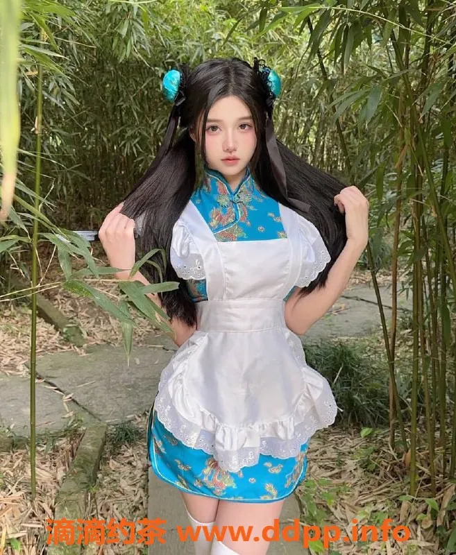 上海楼凤资源信息,静安阿莱，166cm，48kg，颜值高，1700元起