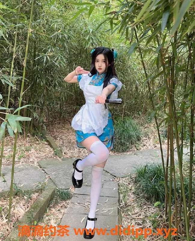 上海楼凤-静安阿莱，166cm，48kg，颜值高，1700元起