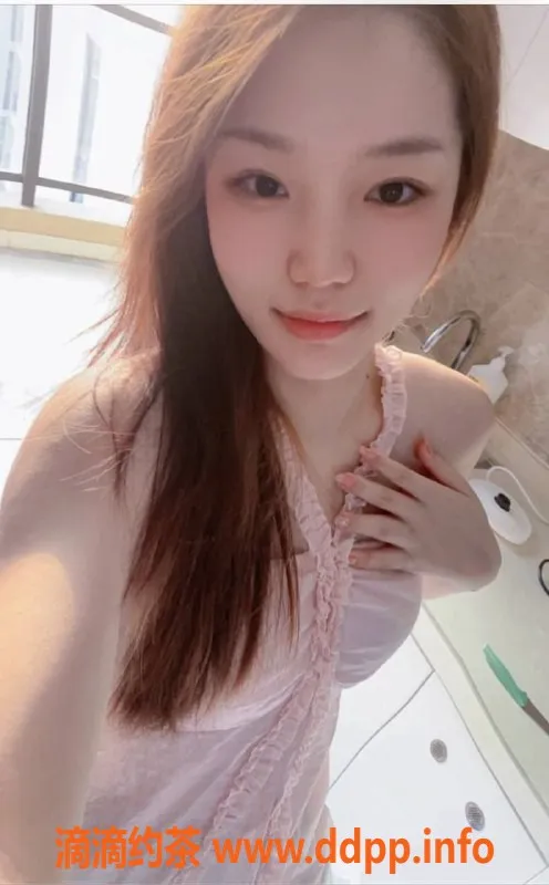 广州楼凤-广州天河可可老师，个人认证，私聊了解更多