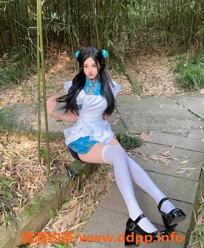 上海楼凤-静安阿莱，166cm，48kg，颜值高，1700元起