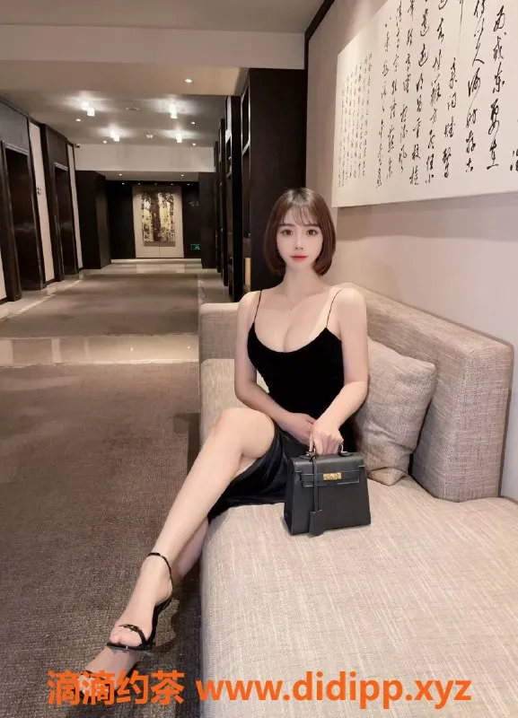 北京楼凤资源信息,朝阳思月27岁，168身高，55体重，日式服务等你体验