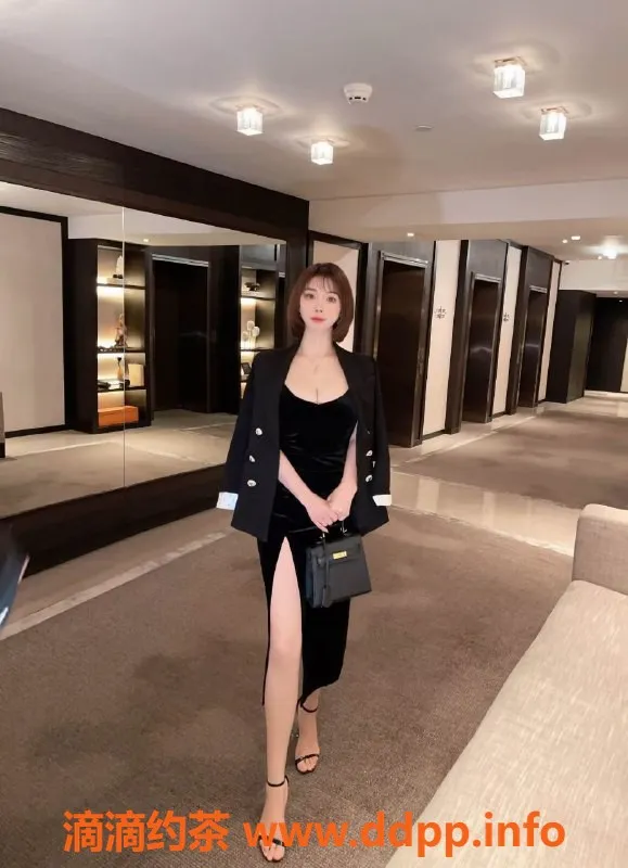 北京楼凤-朝阳思月27岁，168身高，55体重，日式服务等你体验