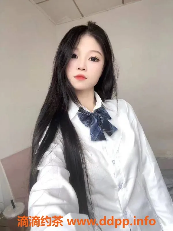 深圳楼凤-深圳龙华甜甜，激情爱爱只需1000